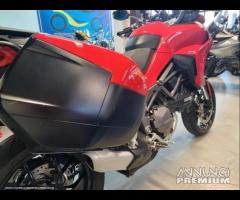 Ducati Multistrada 1260 S - FINANZIABILE - 18