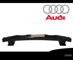 TRAVERSA PARAURTI POSTERIORE AUDI Q3 Serie (8UB) (