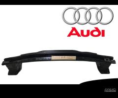 TRAVERSA PARAURTI POSTERIORE AUDI A1 Serie (8XK) ( - 1