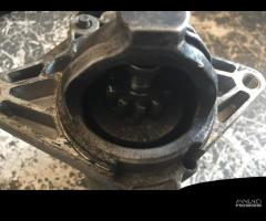 MOTORINO AVVIAMENTO PER RENAULT LAGUNA 2010-2015 2