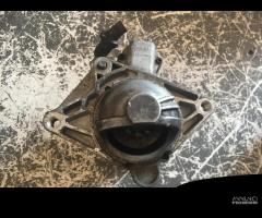 MOTORINO AVVIAMENTO PER RENAULT LAGUNA 2010-2015 2