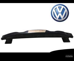 TRAVERSA PARAURTI POSTERIORE VOLKSWAGEN Tiguan 2Â° - 1