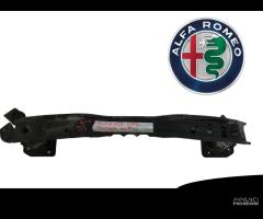 TRAVERSA PARAURTI ANTERIORE ALFA ROMEO 159 Berlina - 1