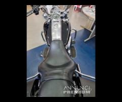 Harley-Davidson Touring Road King 107- 2018 - 14