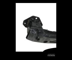 TRAVERSA PARAURTI POSTERIORE JEEP Compass Serie (1