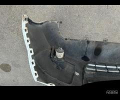 PARAURTI ANTERIORE FIAT DOBLO 2009-2014 - 12