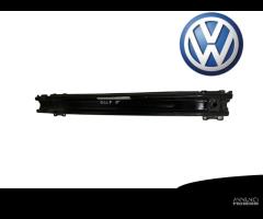 TRAVERSA PARAURTI POSTERIORE VOLKSWAGEN Golf 5 Ber - 1