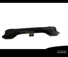 TRAVERSA PARAURTI POSTERIORE JEEP Renegade Serie ( - 3