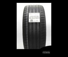 1 pneumatico nexen 215/45 r16 86h su12816