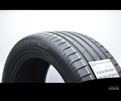 1 pneumatico nexen 215/45 r16 86h su12816