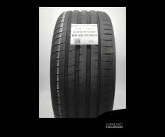 1 pneumatico goodyear 235/40 r18 95y su12822