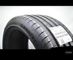 1 pneumatico goodyear 235/40 r18 95y su12822