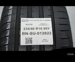 1 pneumatico goodyear 235/40 r18 95y su12822