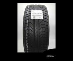 1 pneumatico pirelli 225/45 r18 95y su12824