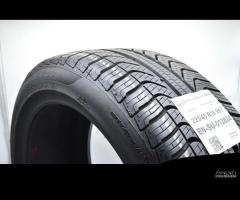 1 pneumatico pirelli 225/45 r18 95y su12824