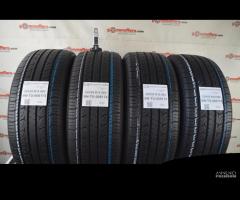 4 pneumatici joyroad 225/55 r18 98v tu8174