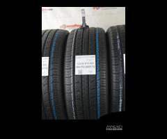 4 pneumatici joyroad 225/55 r18 98v tu8174