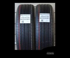 2 pneumatici continental 195/65 r15 95h cu12811