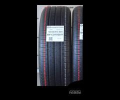 2 pneumatici continental 195/65 r15 95h cu12811