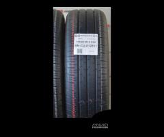 2 pneumatici continental 195/65 r15 95h cu12811