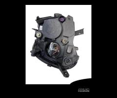 FARO ANTERIORE DESTRO ALFA ROMEO Mito Serie (955_)