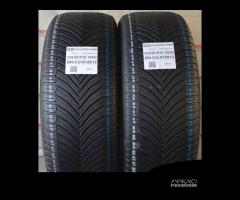 2 pneumatici michelin 255/55 r18 109w cu12813 - 1