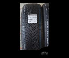 2 pneumatici michelin 255/55 r18 109w cu12813 - 2