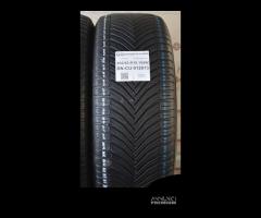 2 pneumatici michelin 255/55 r18 109w cu12813 - 3