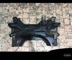 CULLA MOTORE FIAT SCUDO 3°SERIE 2.0 HDI - 4