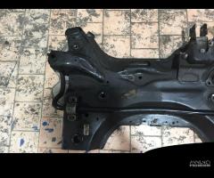 CULLA MOTORE FIAT SCUDO 3°SERIE 2.0 HDI - 6