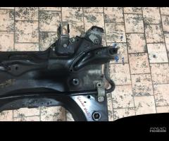 CULLA MOTORE FIAT SCUDO 3°SERIE 2.0 HDI - 7