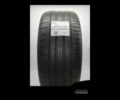 1 pneumatico pirelli 255/40 r18 99y su12815 - 1