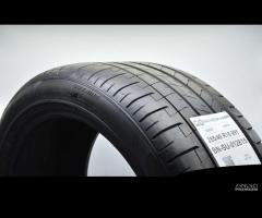 1 pneumatico pirelli 255/40 r18 99y su12815 - 2