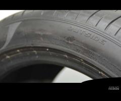 1 pneumatico pirelli 255/40 r18 99y su12815 - 3