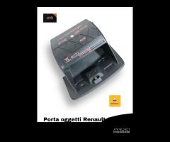 CASSETTO PORTA OGGETTI RENAULT Clio Serie IV (12>1 - 7