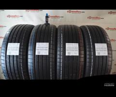 4 pneumatici bridgestone 235/45 r20 96w tu11851 - 1