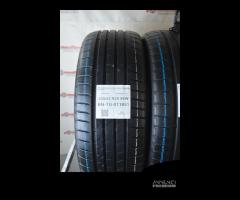 4 pneumatici bridgestone 235/45 r20 96w tu11851 - 2