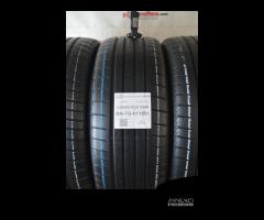 4 pneumatici bridgestone 235/45 r20 96w tu11851 - 3