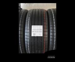 4 pneumatici bridgestone 235/45 r20 96w tu11851 - 4