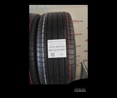 4 pneumatici bridgestone 235/45 r20 96w tu11851 - 5