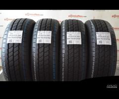 4 pneumatici km0 event 195/60 r16 99h tu12792 - 1