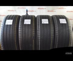 4 pneumatici pirelli 275/45 r21 110y tu7598 - 1