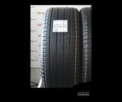 4 pneumatici pirelli 275/45 r21 110y tu7598 - 2