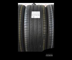 4 pneumatici pirelli 275/45 r21 110y tu7598 - 3