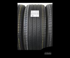 4 pneumatici pirelli 275/45 r21 110y tu7598 - 4