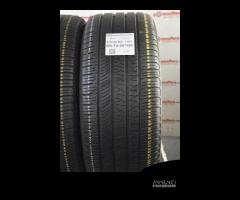 4 pneumatici pirelli 275/45 r21 110y tu7598 - 5