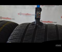 4 pneumatici pirelli 275/45 r21 110y tu7598 - 6