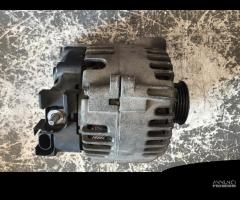 ALTERNATORE MINI COUNTRYMAN R60 2010-2016 1.6D - 2