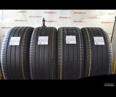 4 pneumatici pirelli 275/45 r21 110y tu12752