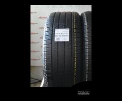 4 pneumatici pirelli 275/45 r21 110y tu12752